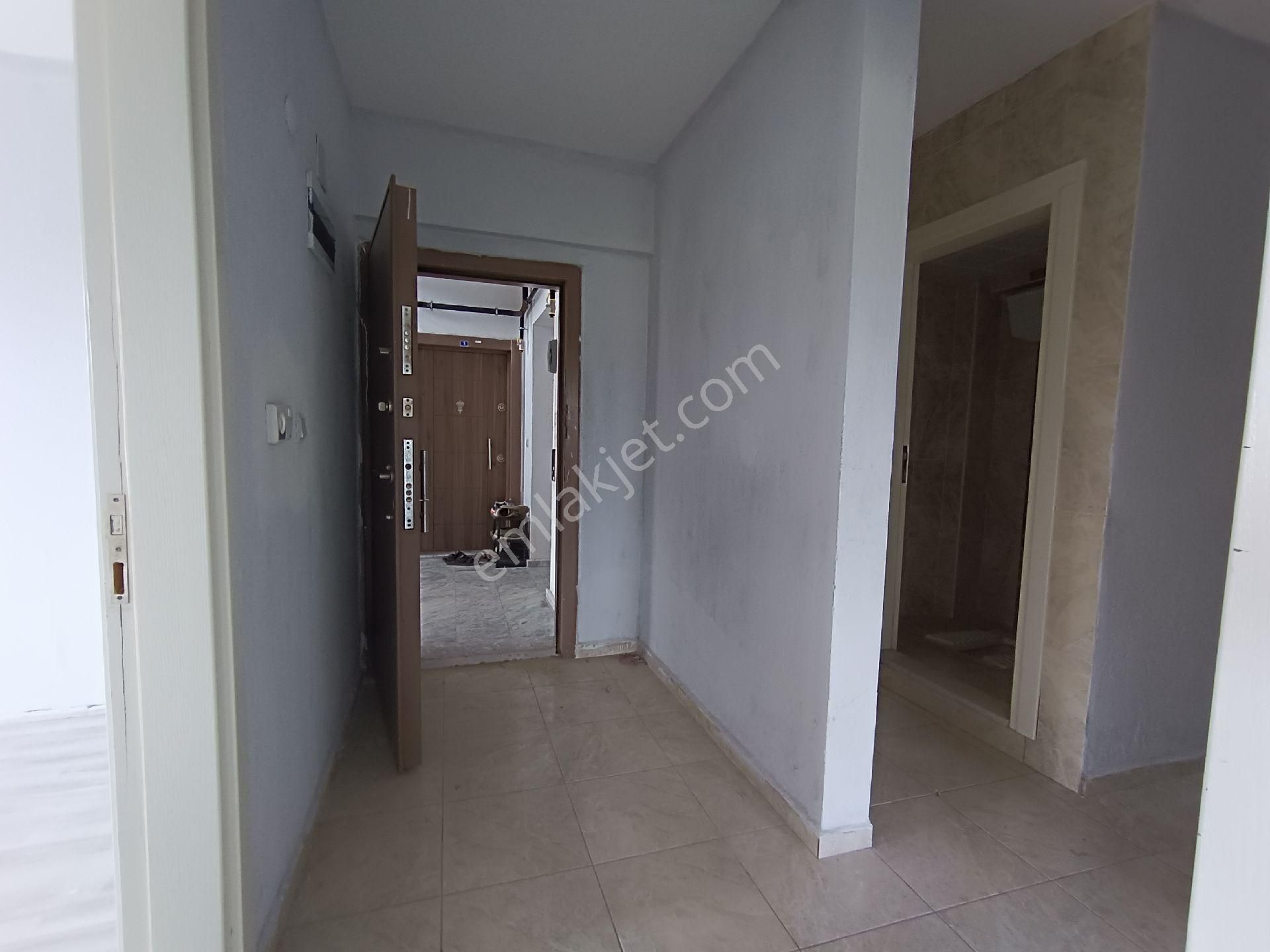 Nazilli / Dallıca Mahallesi Satılık Daire - Görsel 13