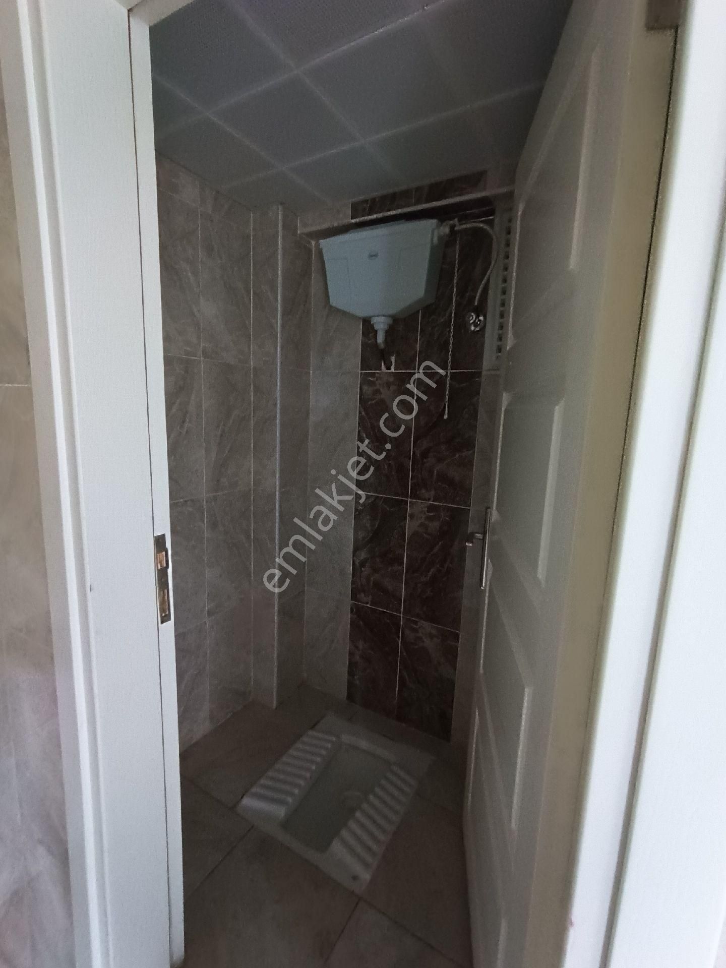 Nazilli / Dallıca Mahallesi Satılık Daire - Görsel 8