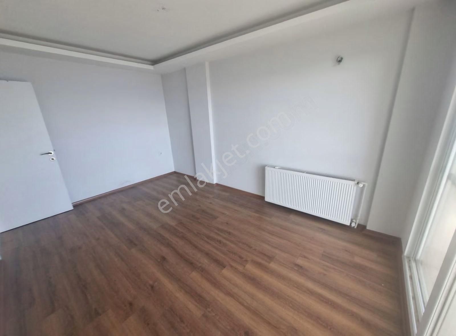 Yenifoça Donatkent'te Deniz Manzaralı Satılık Villa - Görsel 26