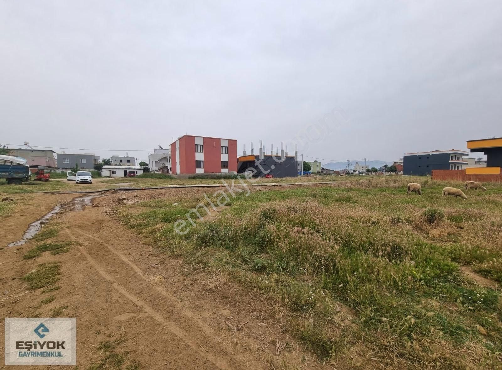 Aciiiiil Satılık - Görsel 10