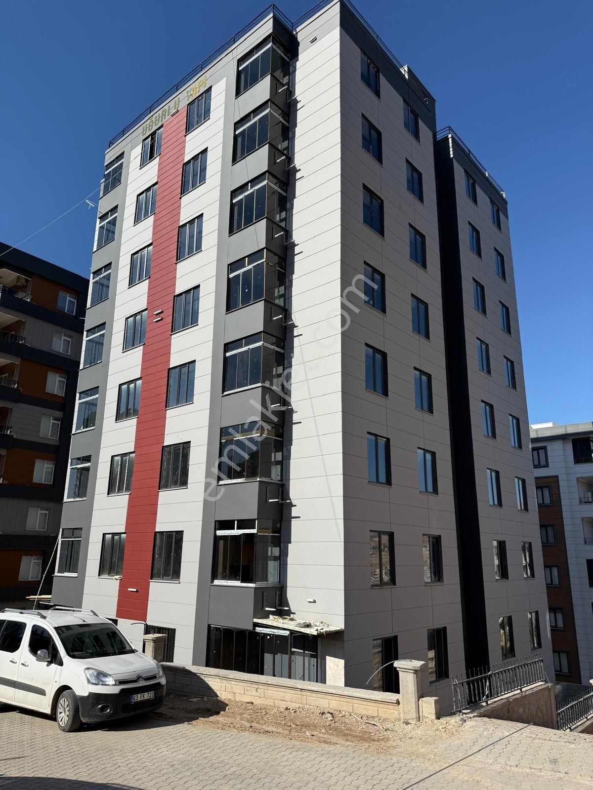 Cadde 17 Emlaktan - Görsel 22