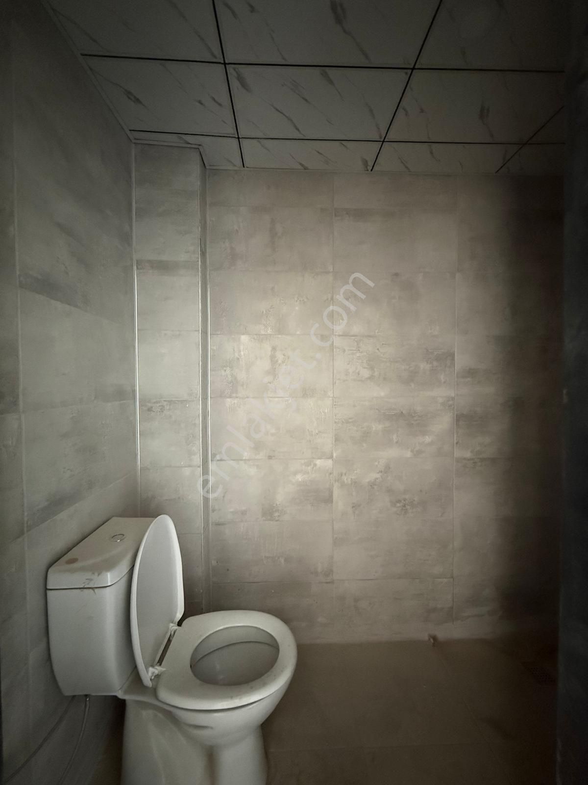 Cadde 17 Emlaktan - Görsel 18