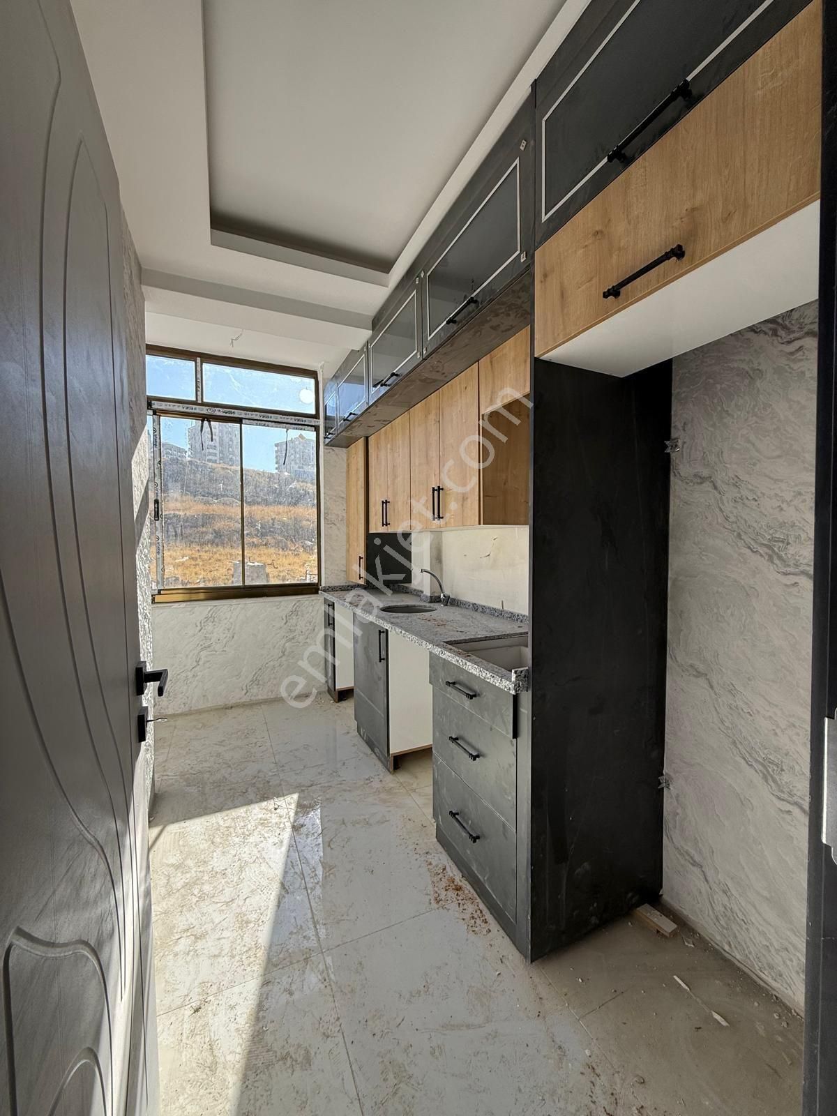 Cadde 17 Emlaktan - Görsel 6