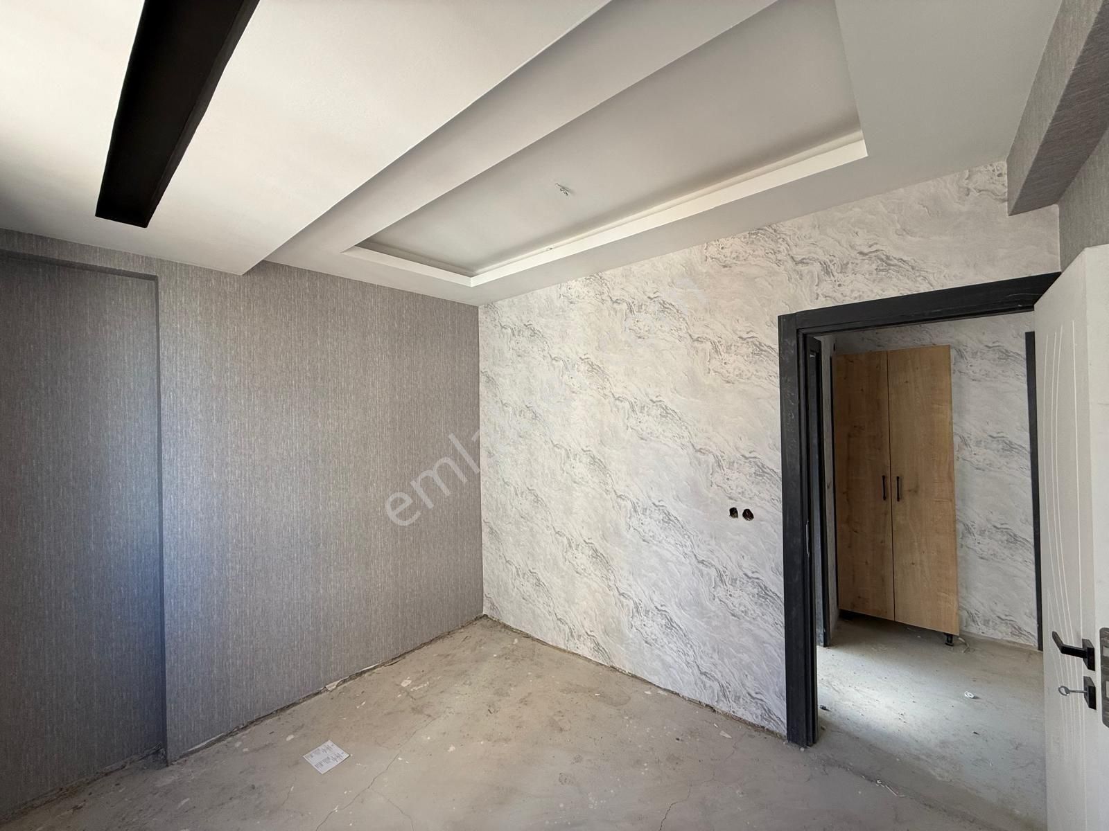 Cadde 17 Emlaktan - Görsel 11