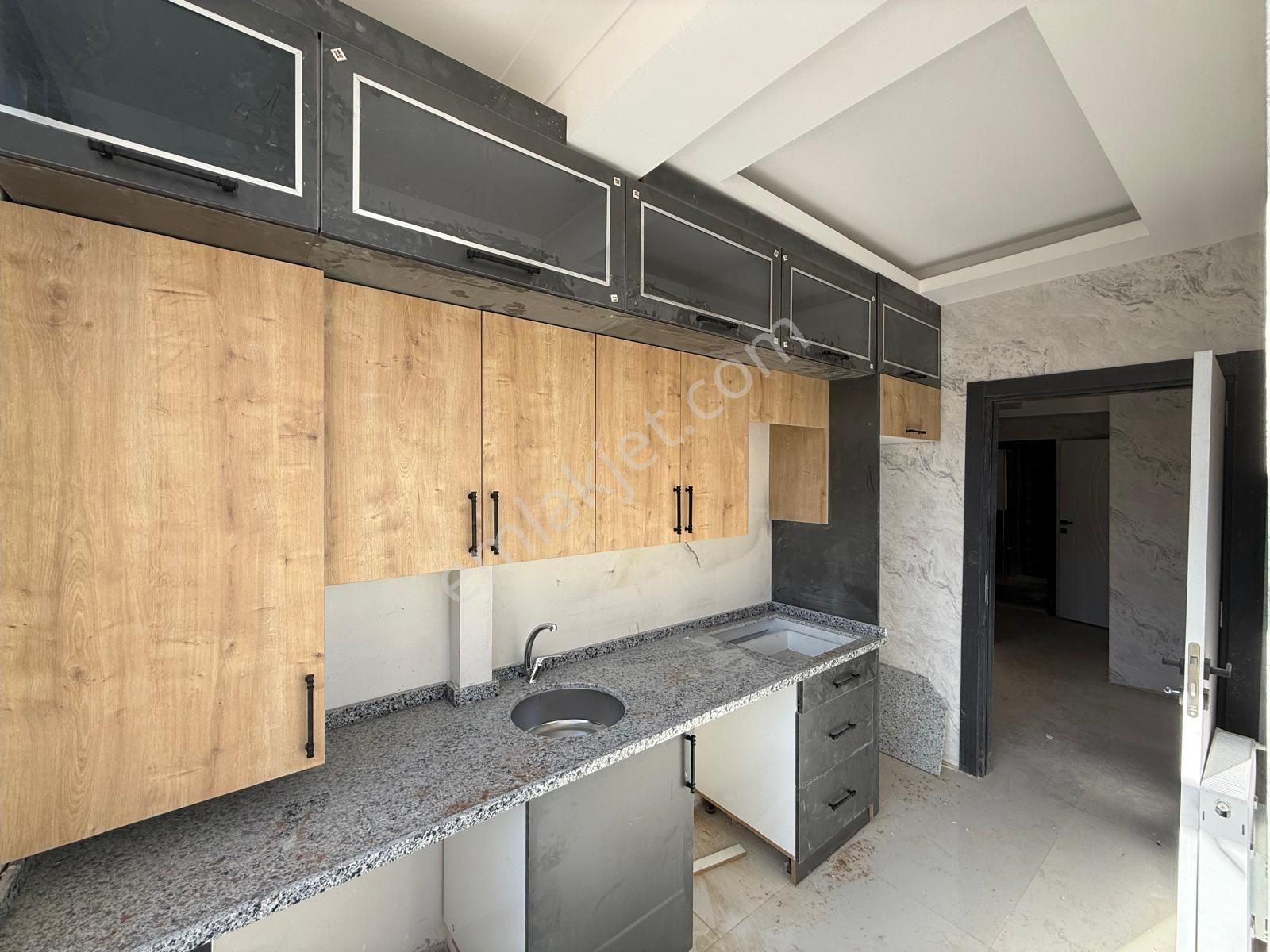 Cadde 17 Emlaktan - Görsel 8