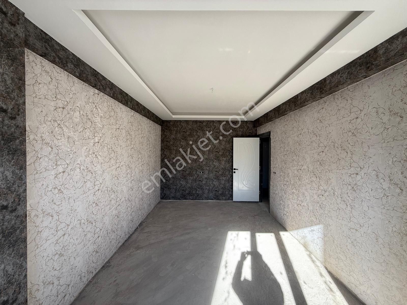 Cadde 17 Emlaktan - Görsel 4