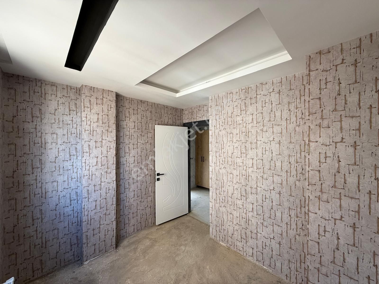 Cadde 17 Emlaktan - Görsel 14