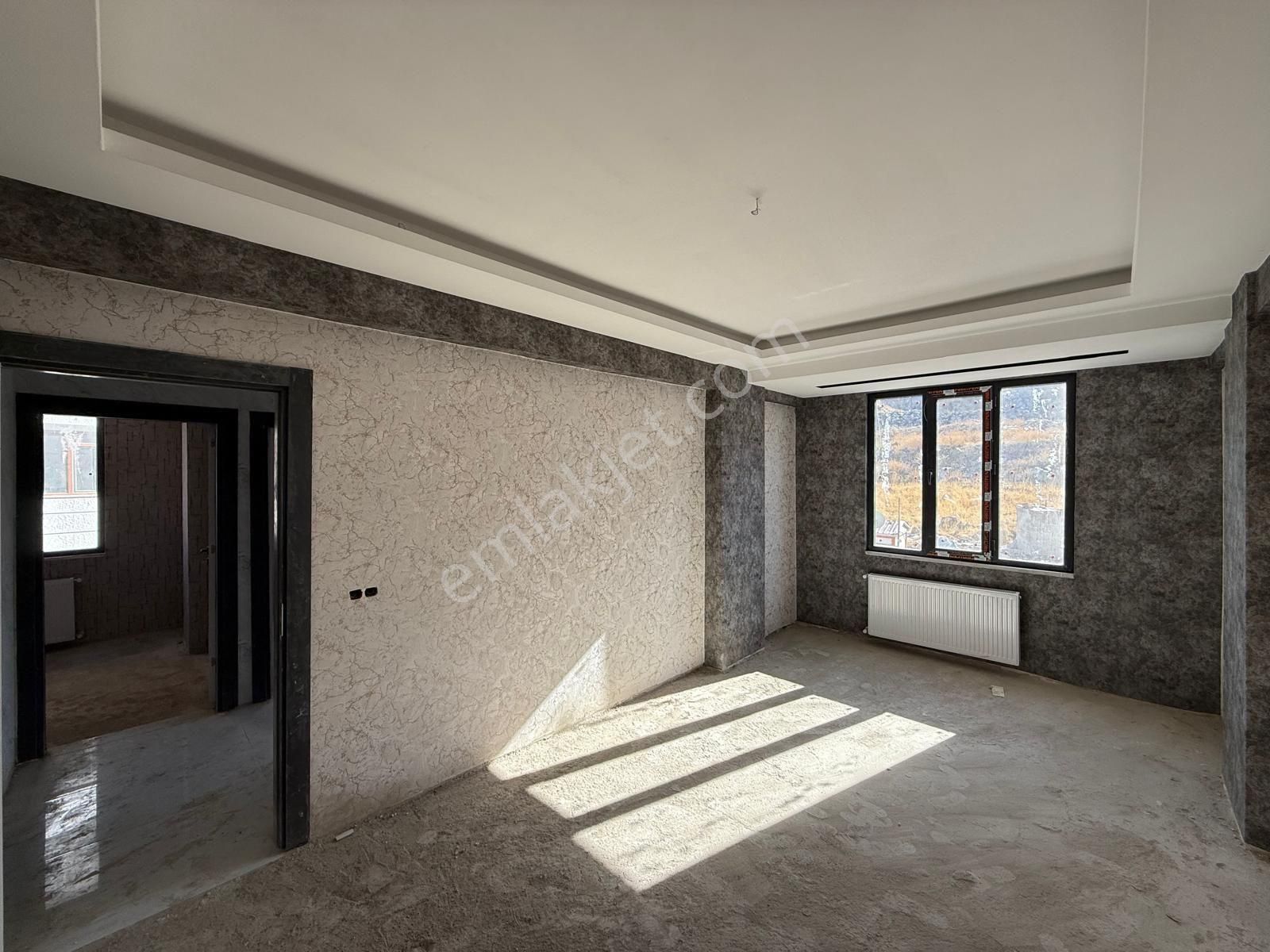 Cadde 17 Emlaktan - Görsel 2