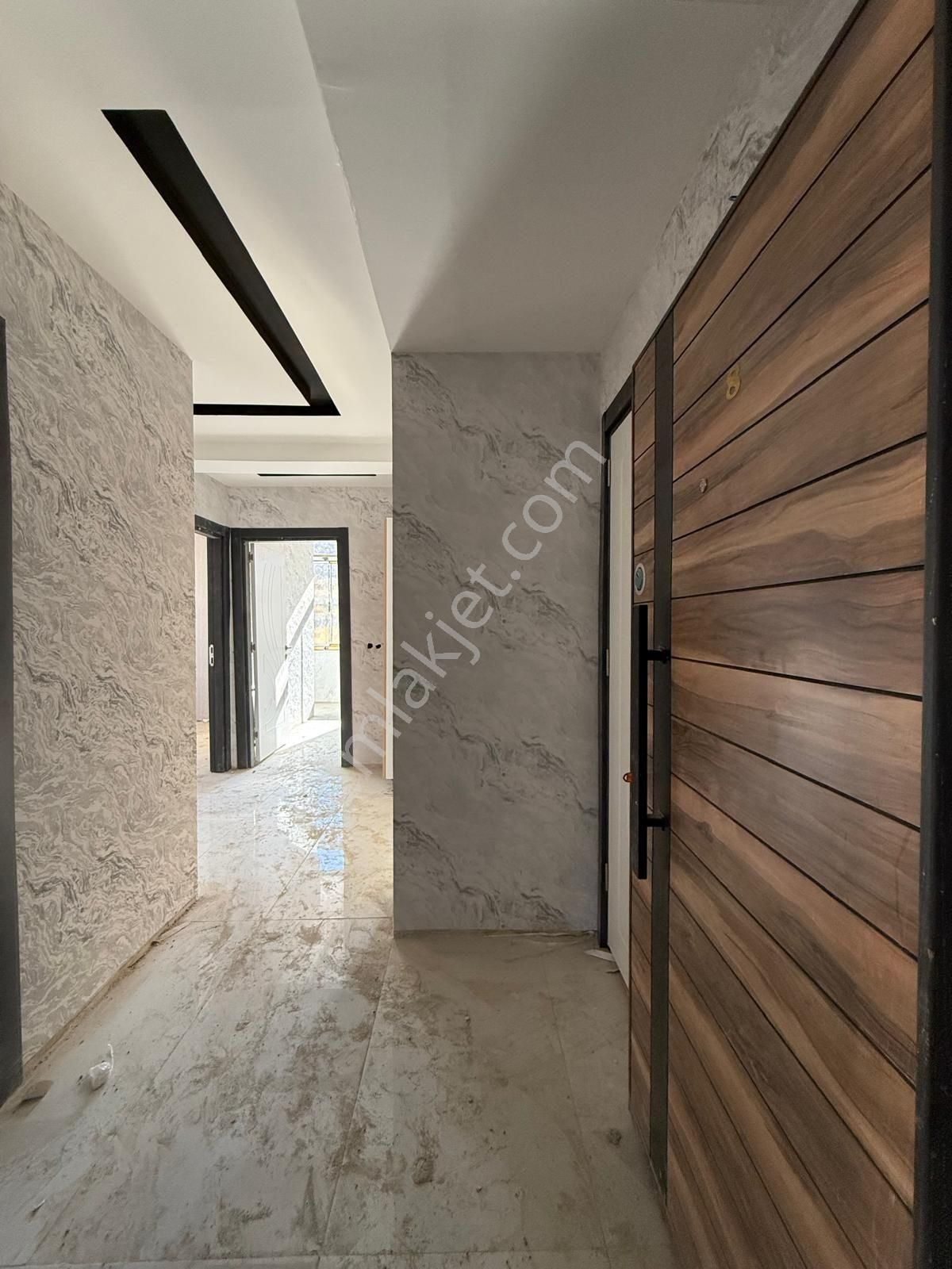 Cadde 17 Emlaktan - Görsel 19