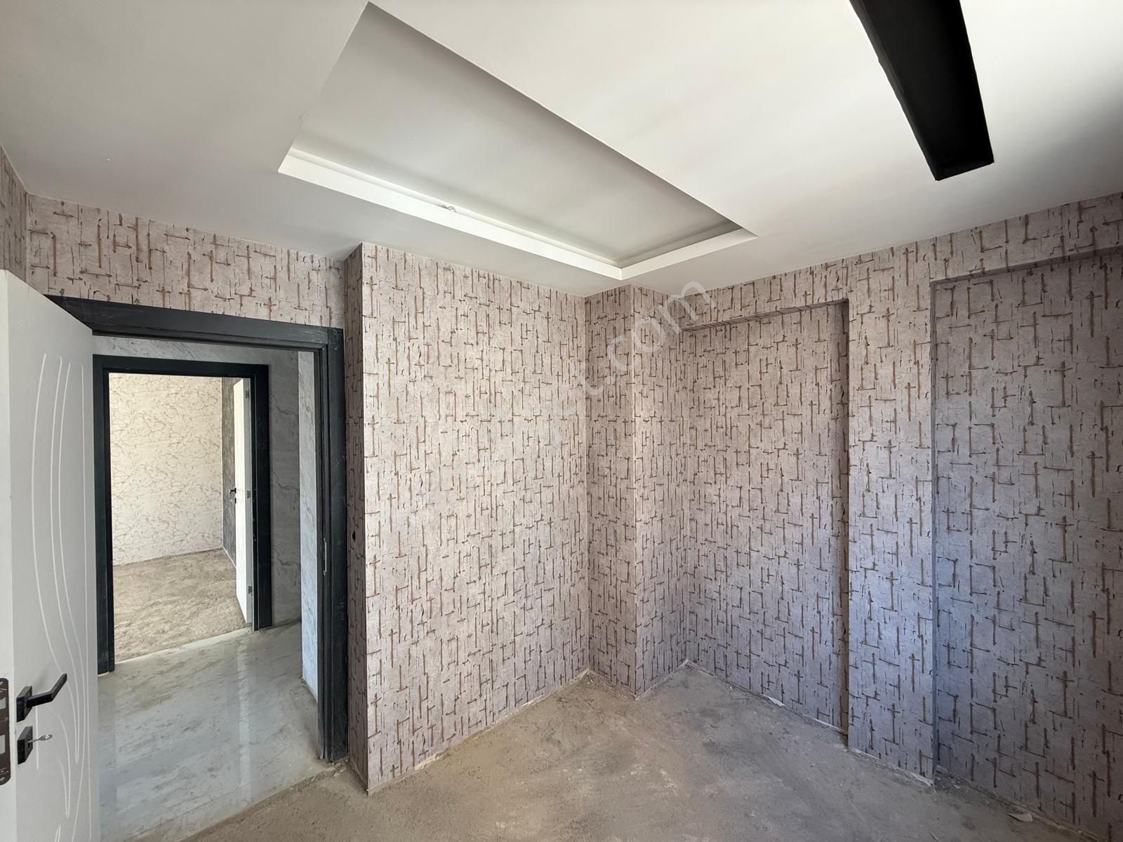 Cadde 17 Emlaktan - Görsel 15