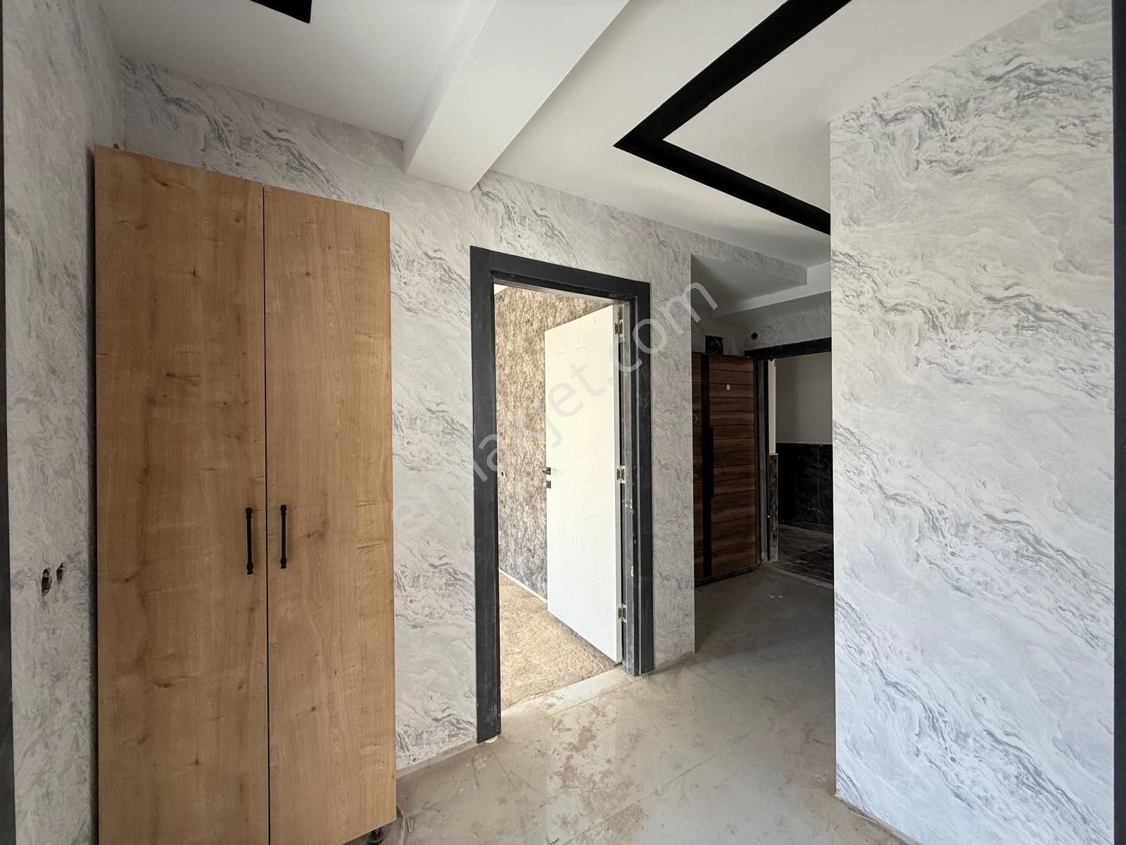 Cadde 17 Emlaktan - Görsel 20