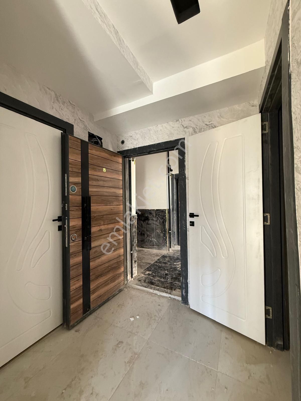 Cadde 17 Emlaktan - Görsel 21