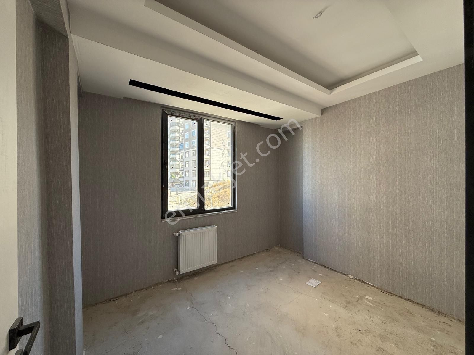 Cadde 17 Emlaktan - Görsel 10