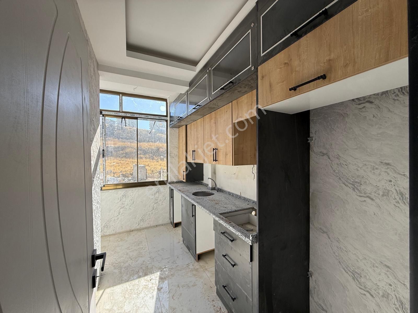 Cadde 17 Emlaktan - Görsel 7