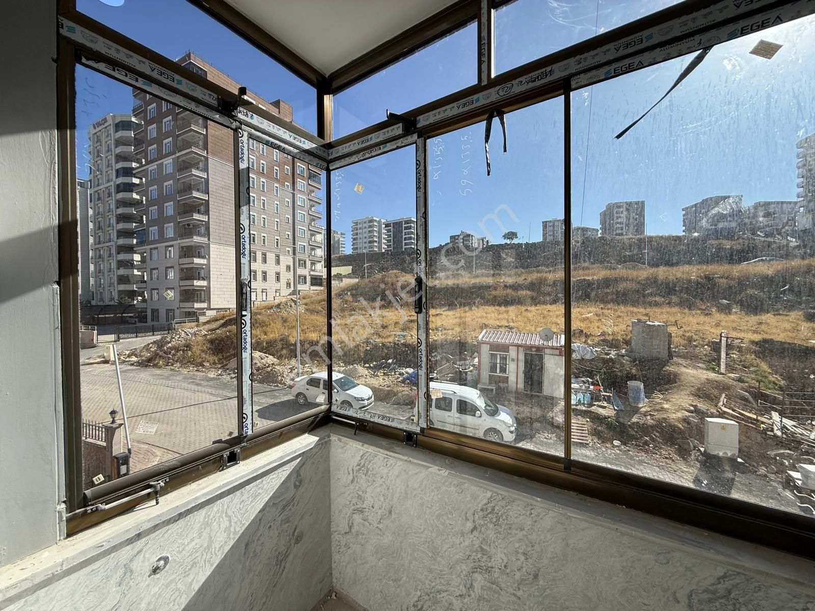 Cadde 17 Emlaktan - Görsel 9