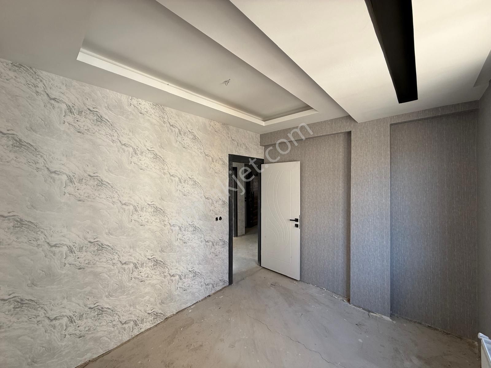 Cadde 17 Emlaktan - Görsel 12