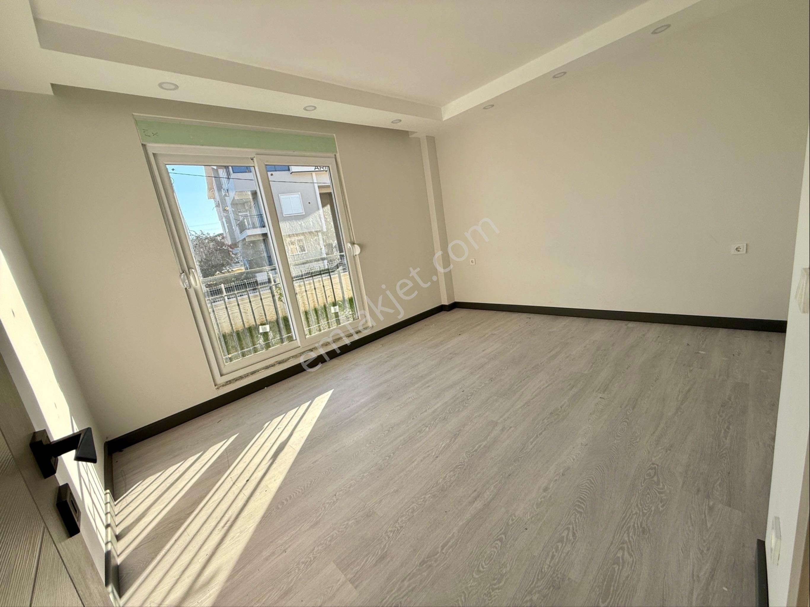 Sarılarda Acil Uygun 1+1 Daire - Görsel 22