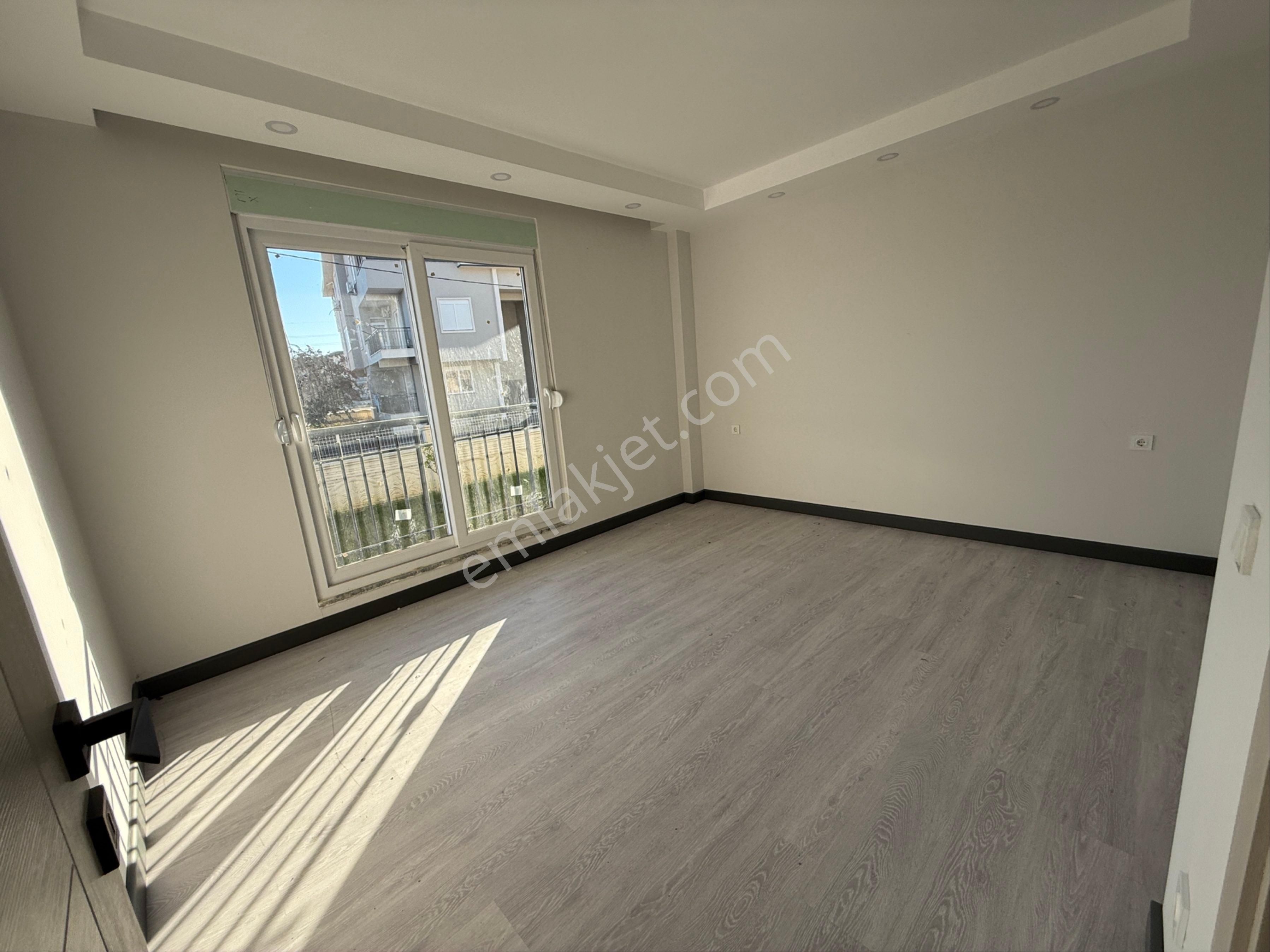 Sarılarda Acil Uygun 1+1 Daire - Görsel 13