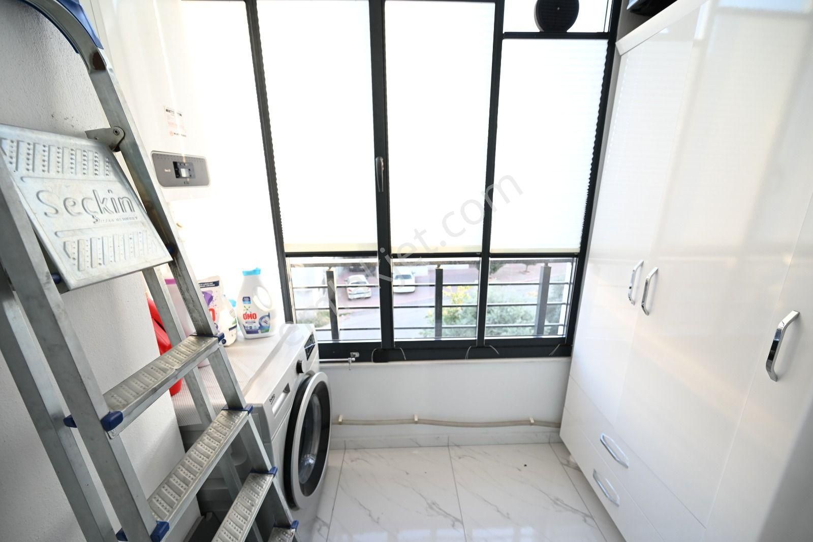 Üstünkent'ten 2+1 Yatırımlık Satılık Fırsat Daire - Görsel 24