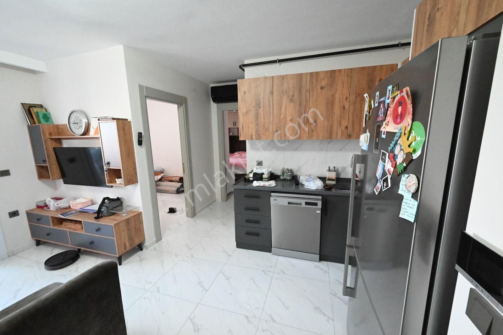 Üstünkent'ten 2+1 Yatırımlık Satılık Fırsat Daire - Görsel 2