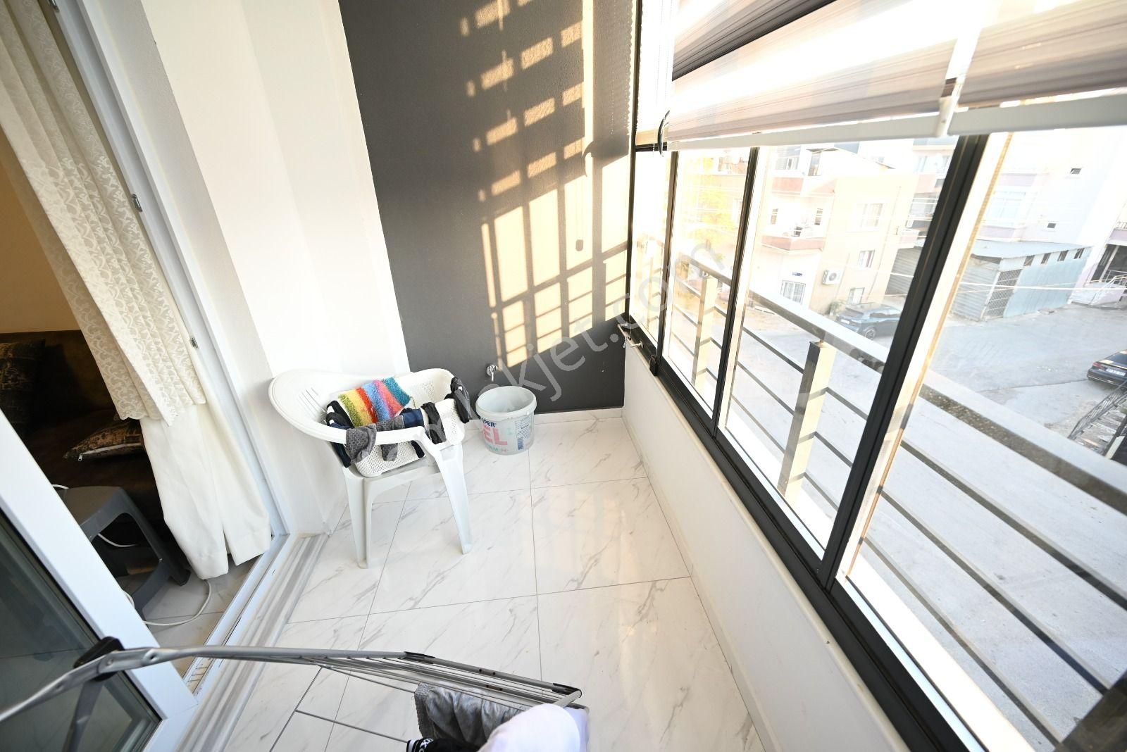 Üstünkent'ten 2+1 Yatırımlık Satılık Fırsat Daire - Görsel 25