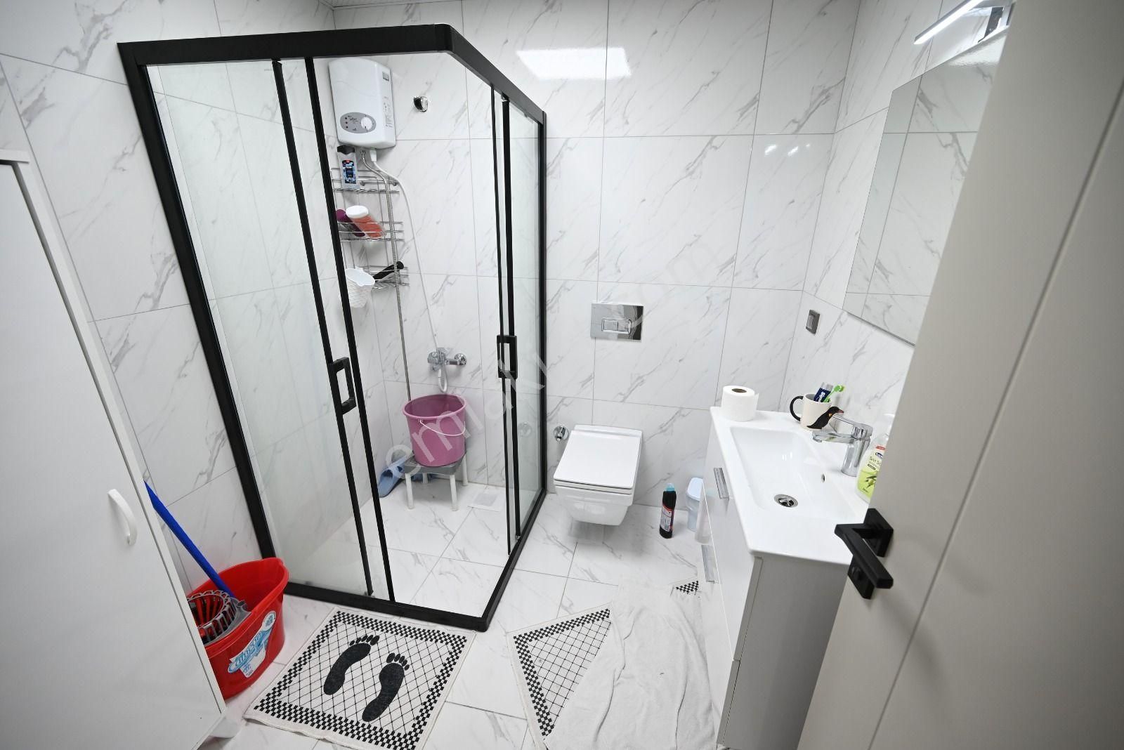 Üstünkent'ten 2+1 Yatırımlık Satılık Fırsat Daire - Görsel 22