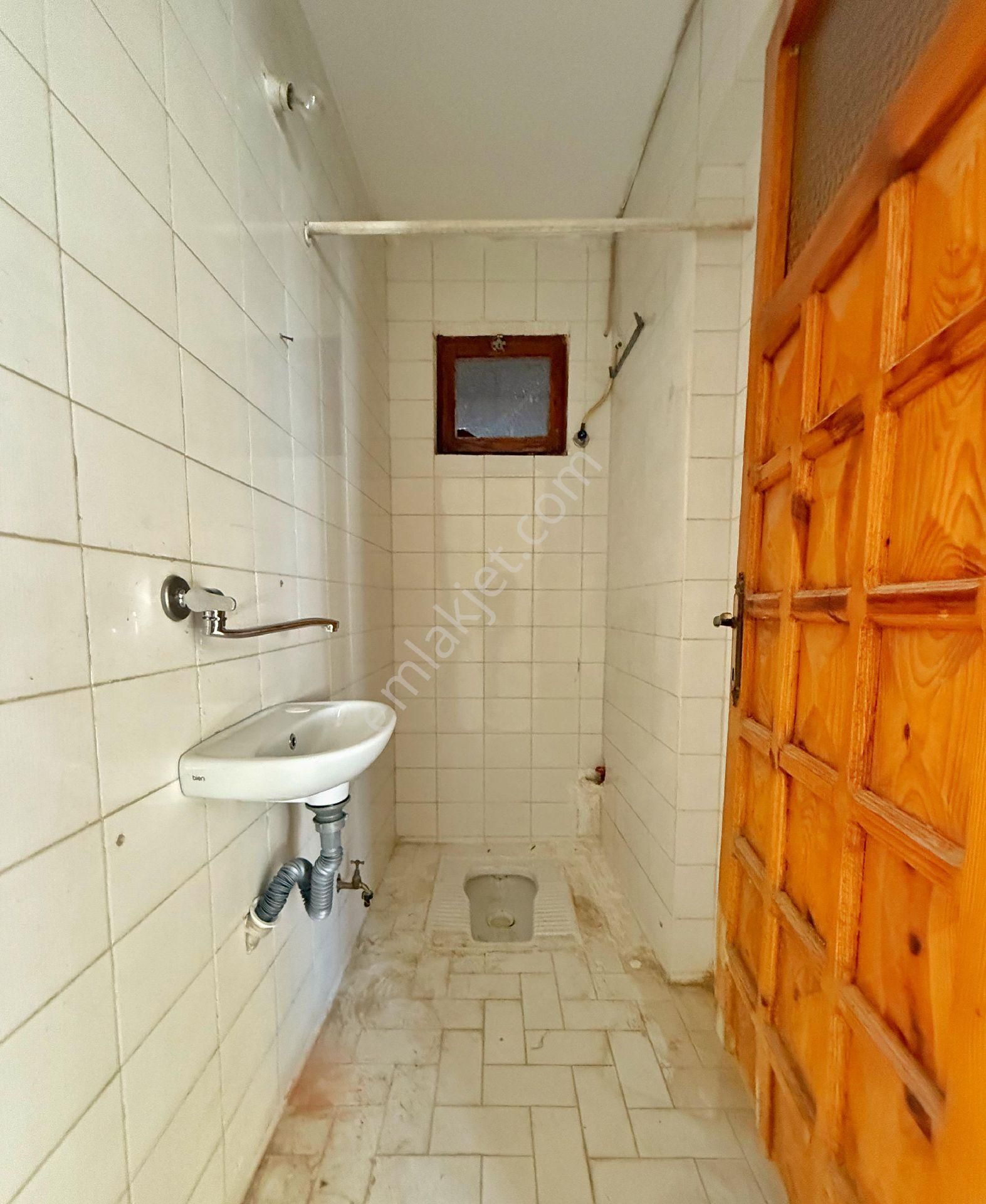 Net Ses Gayrimenkul Den Kiralık Daire - Görsel 4