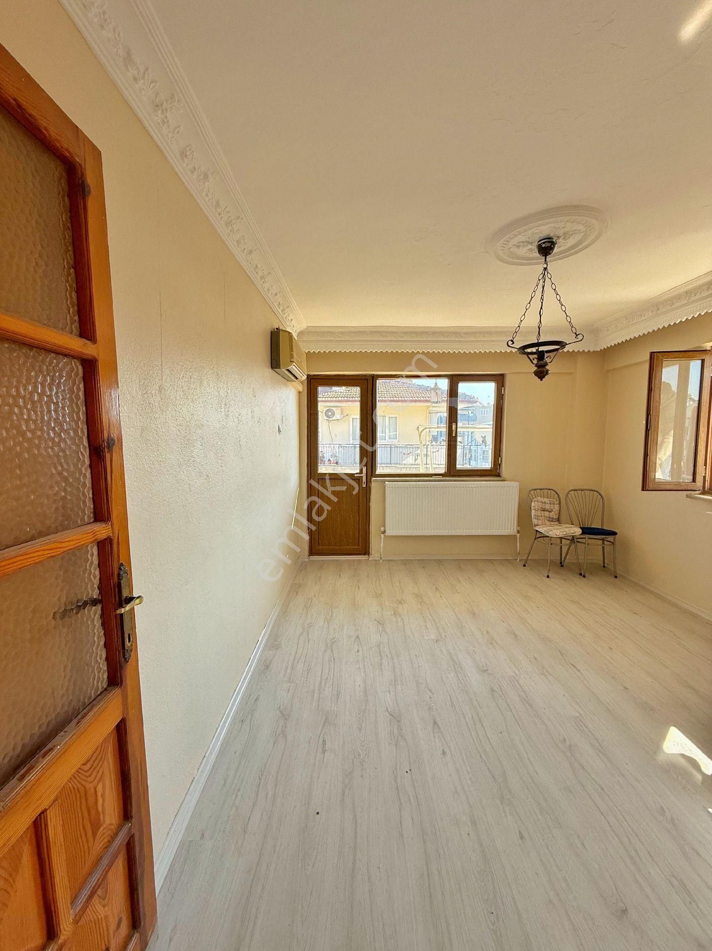 Net Ses Gayrimenkul Den Kiralık Daire - Görsel 6