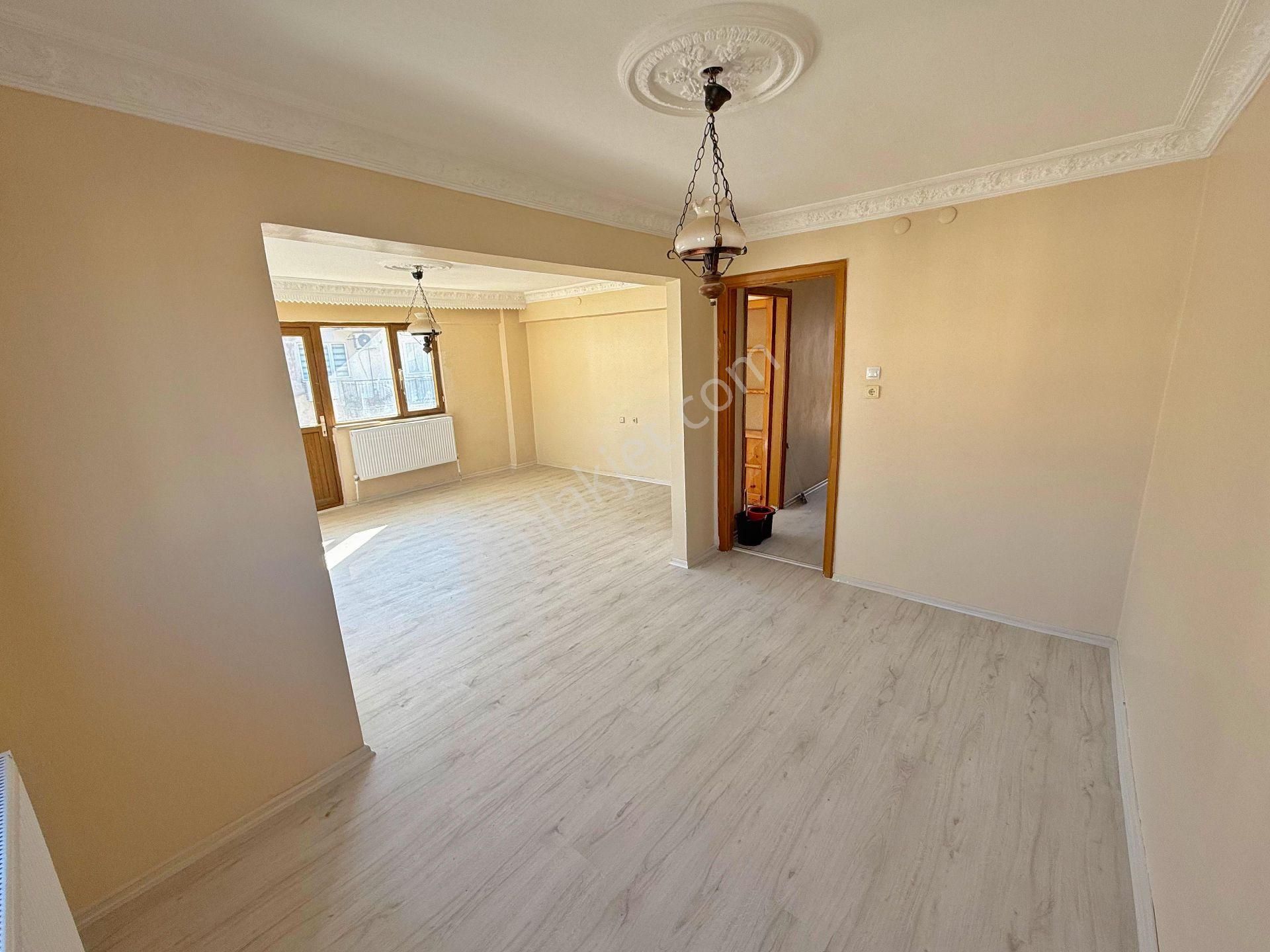 Net Ses Gayrimenkul Den Kiralık Daire - Görsel 14