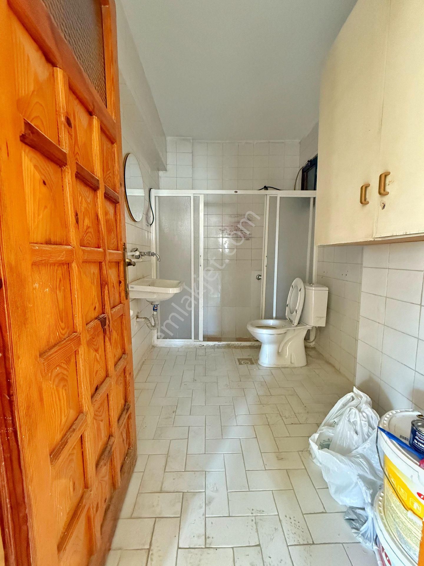 Net Ses Gayrimenkul Den Kiralık Daire - Görsel 2