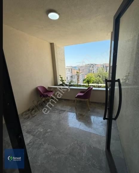 İstanbul Avcılar Merkez Marmara Caddesinde Kiralık 120 M2 Ofis - Görsel 2