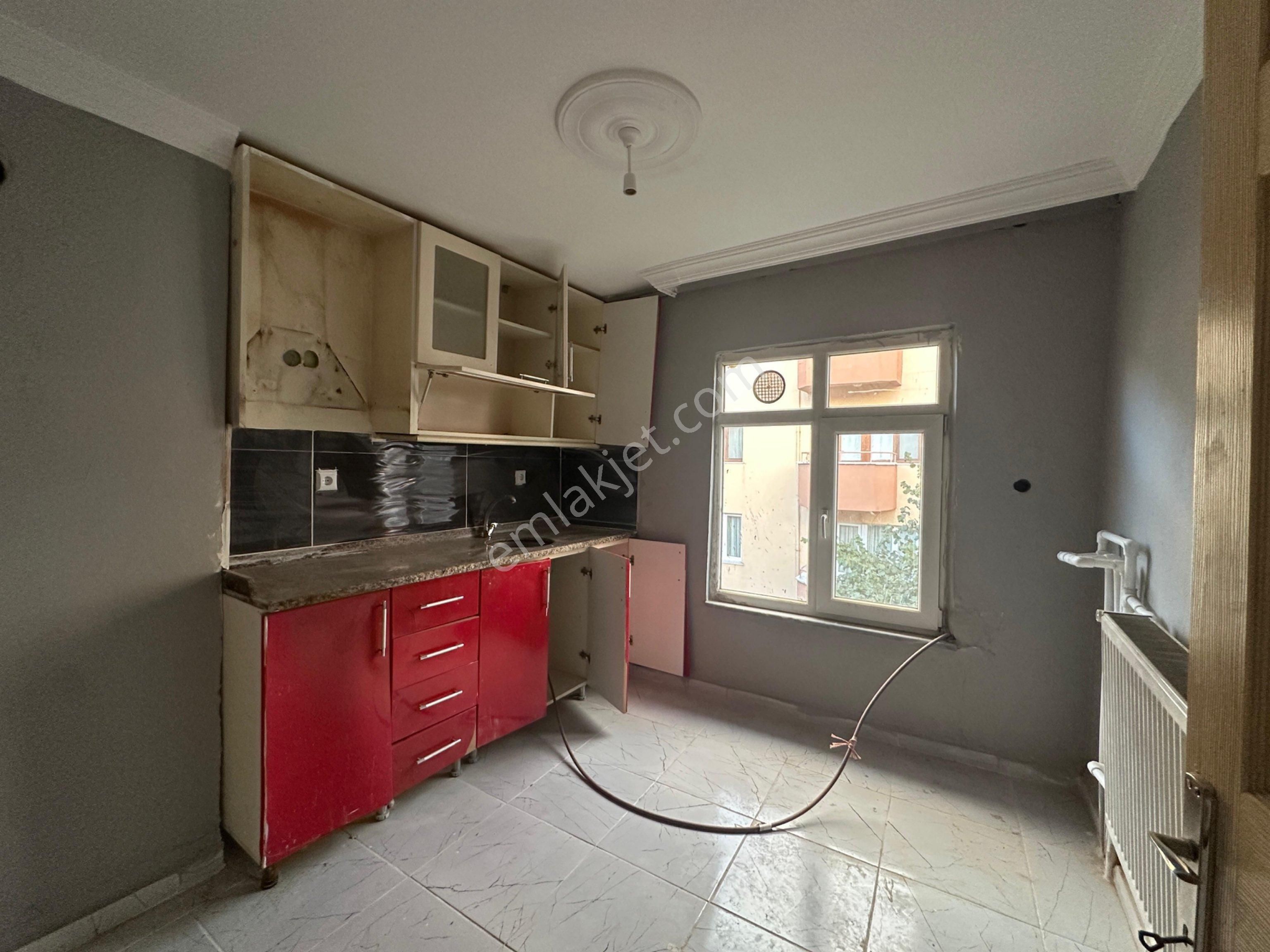 Düzce Merkez Karaca Mah 2+1 Satılık Daire - Görsel 5