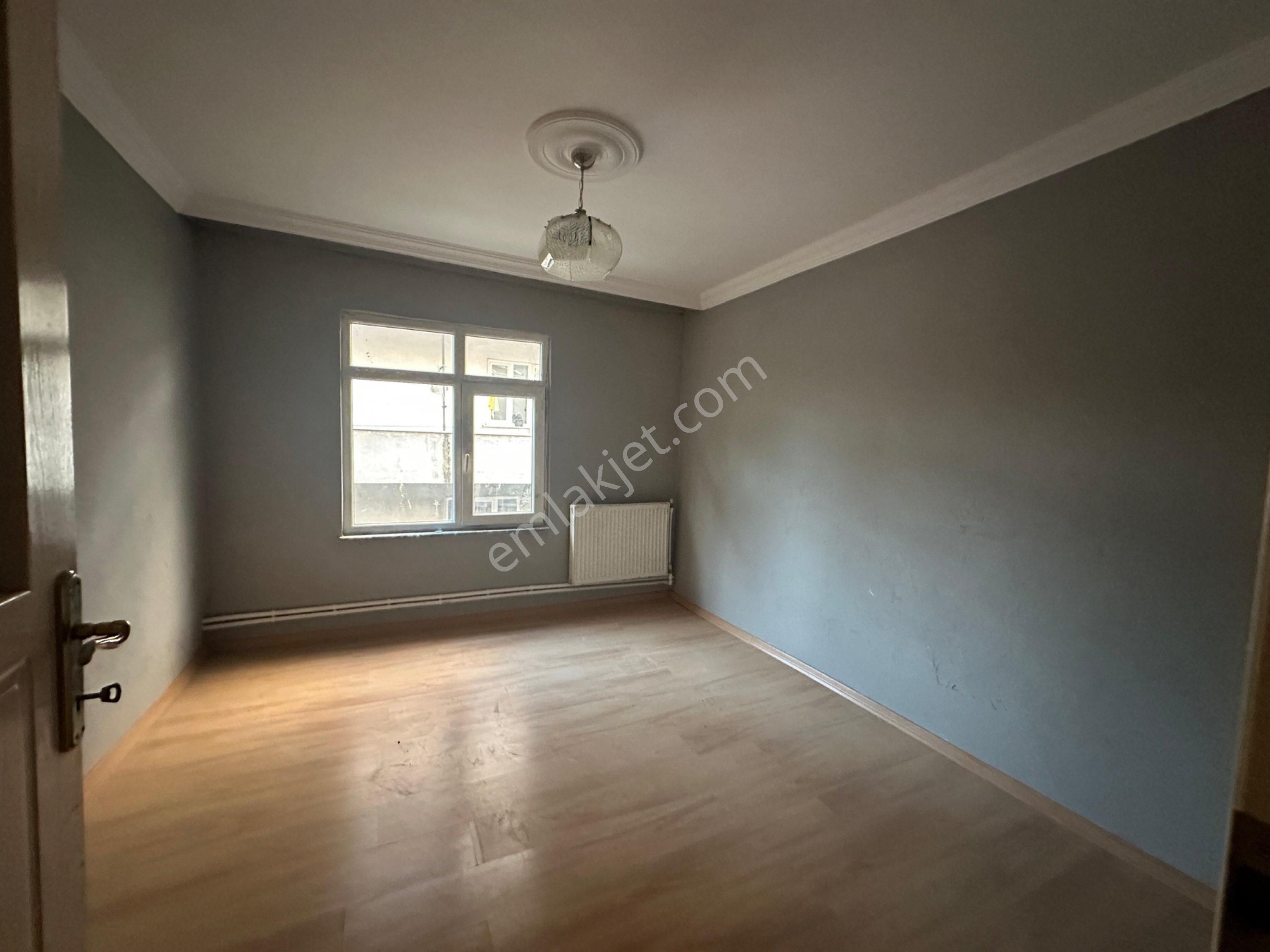 Düzce Merkez Karaca Mah 2+1 Satılık Daire - Görsel 2