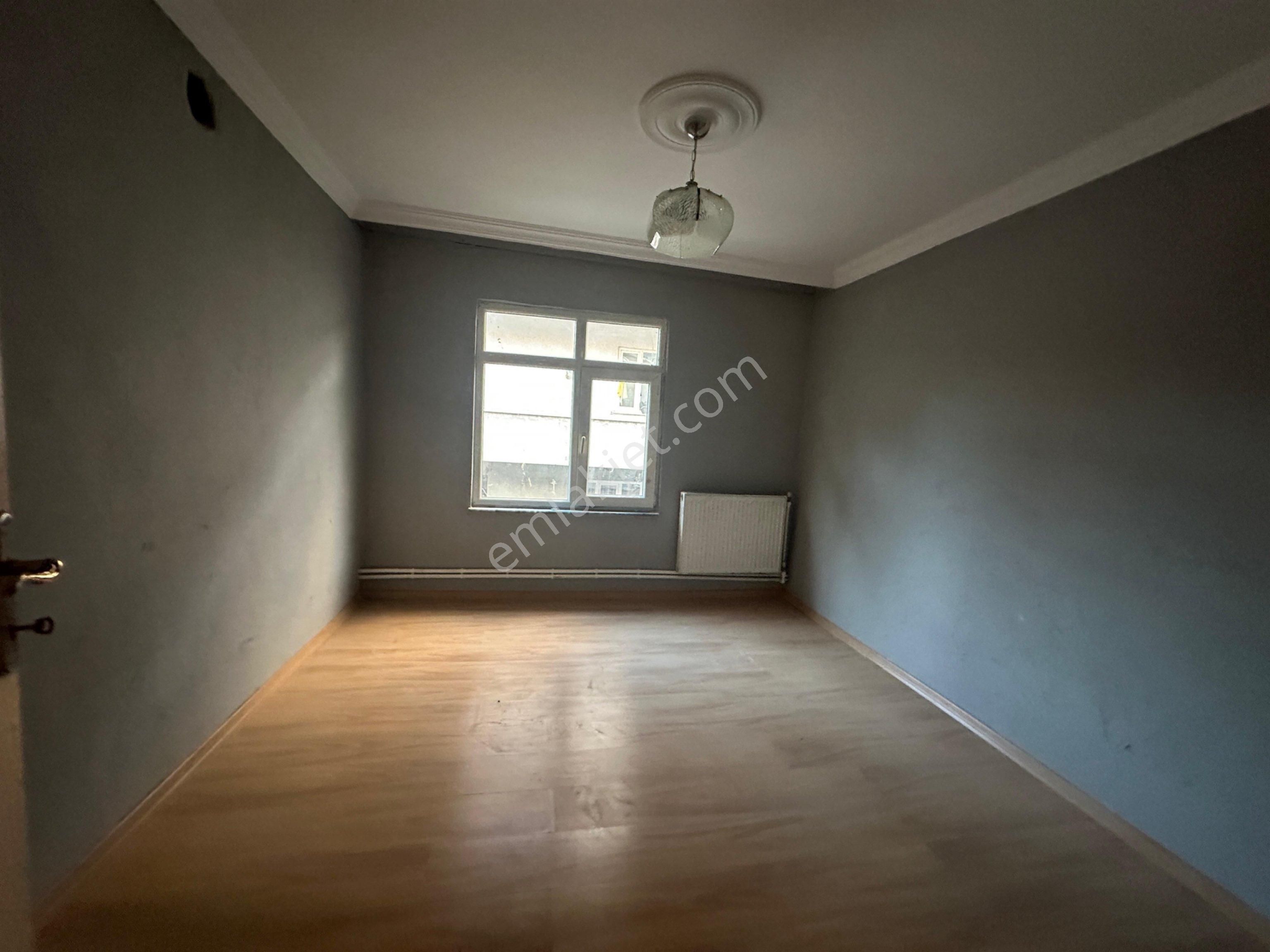 Düzce Merkez Karaca Mah 2+1 Satılık Daire - Görsel 3