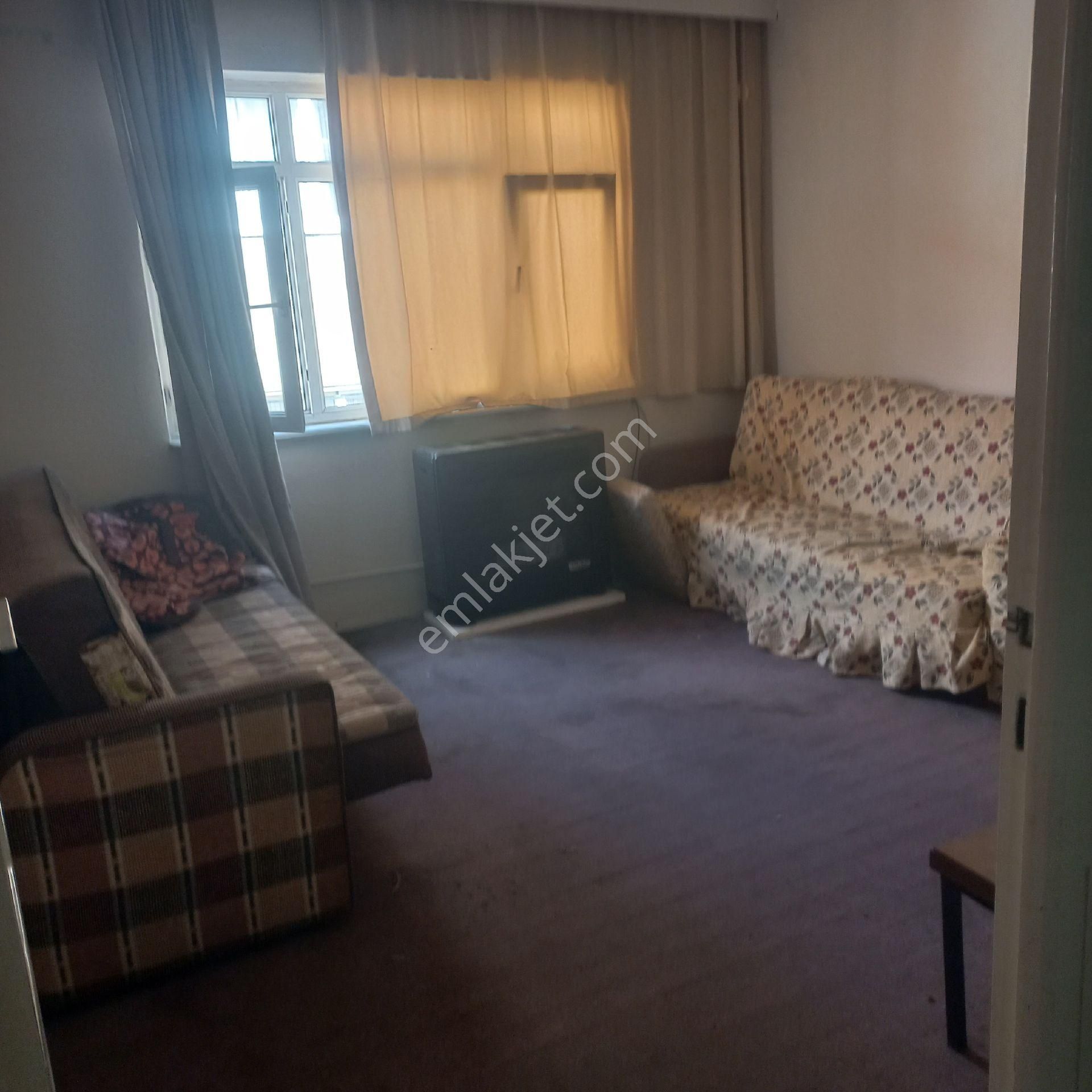 Bursa Osmangazı Bahar Mah 140 M2 2 Katlı Mustakıl Ev Bulut Emlak Inşaatan - Görsel 11