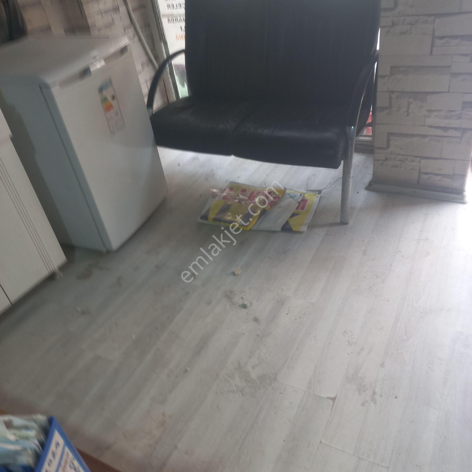 Bursa Osmangazı Bahar Mah 140 M2 2 Katlı Mustakıl Ev Bulut Emlak Inşaatan - Görsel 12