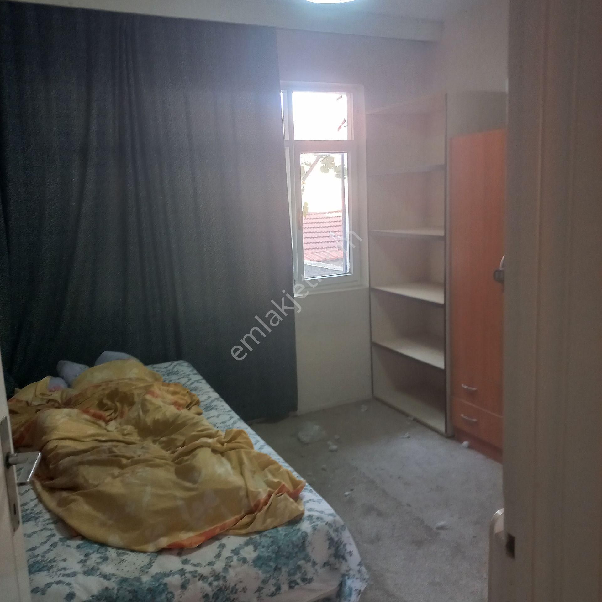 Bursa Osmangazı Bahar Mah 140 M2 2 Katlı Mustakıl Ev Bulut Emlak Inşaatan - Görsel 8