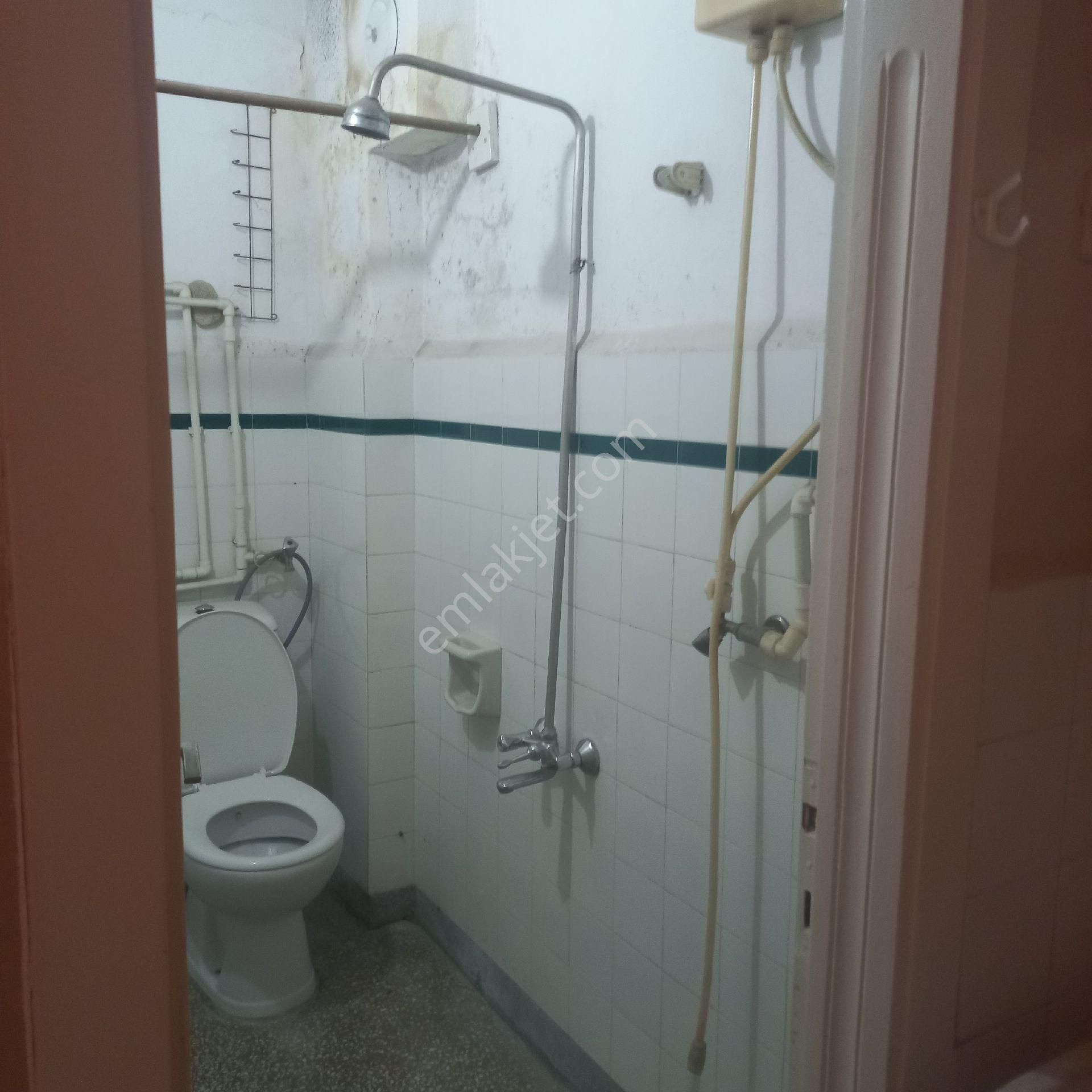 Bursa Osmangazı Bahar Mah 140 M2 2 Katlı Mustakıl Ev Bulut Emlak Inşaatan - Görsel 9