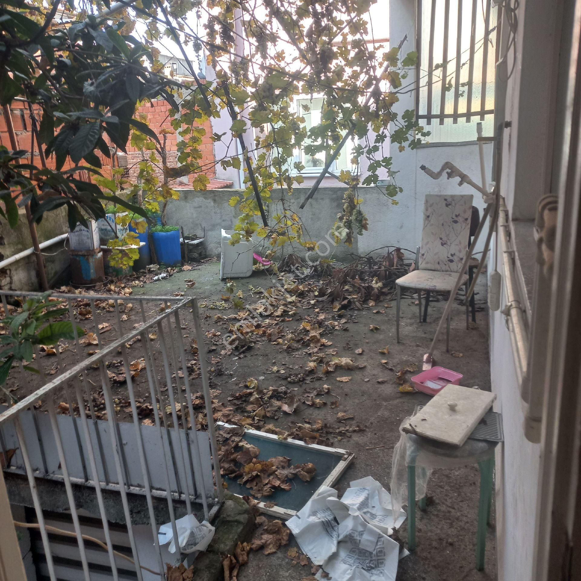 Bursa Osmangazı Bahar Mah 140 M2 2 Katlı Mustakıl Ev Bulut Emlak Inşaatan - Görsel 3