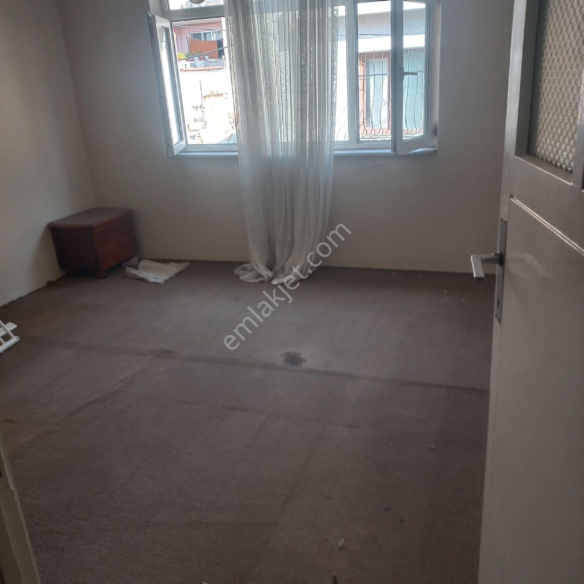 Bursa Osmangazı Bahar Mah 140 M2 2 Katlı Mustakıl Ev Bulut Emlak Inşaatan - Görsel 10