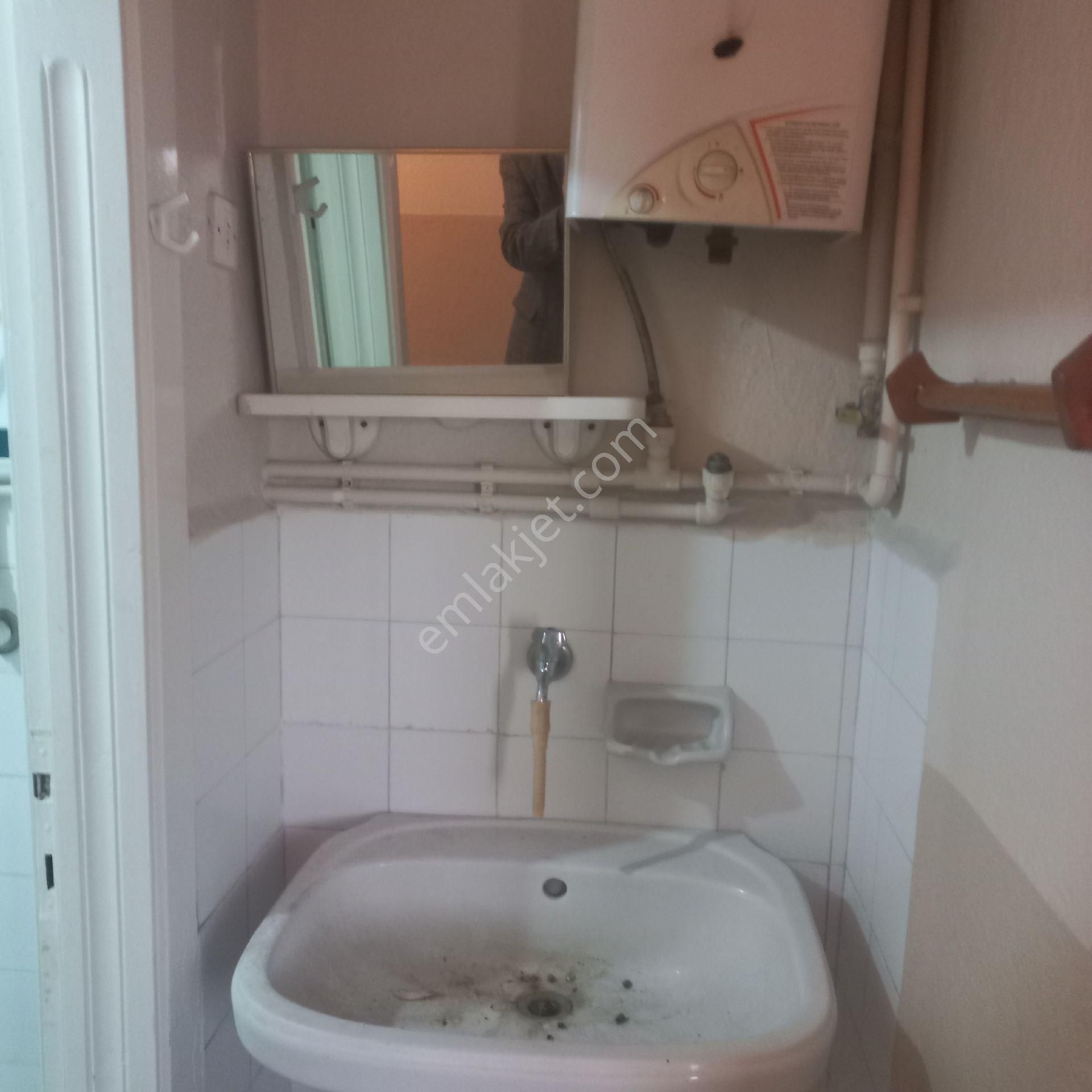 Bursa Osmangazı Bahar Mah 140 M2 2 Katlı Mustakıl Ev Bulut Emlak Inşaatan - Görsel 4