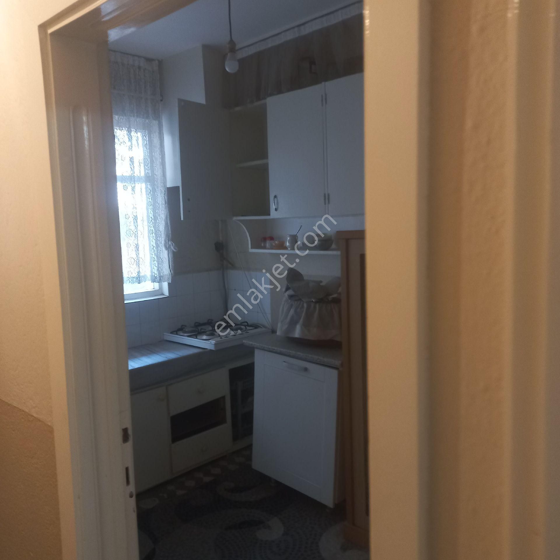 Bursa Osmangazı Bahar Mah 140 M2 2 Katlı Mustakıl Ev Bulut Emlak Inşaatan - Görsel 6