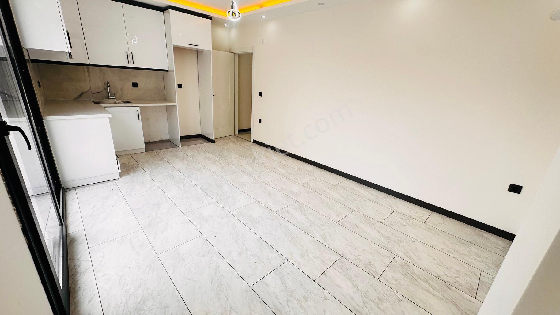 ❗️müstakil Girişli Sıfır Yapı 2+1 Daire ❗️ - Görsel 4