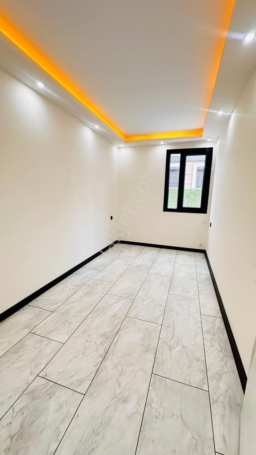 ❗️müstakil Girişli Sıfır Yapı 2+1 Daire ❗️ - Görsel 6