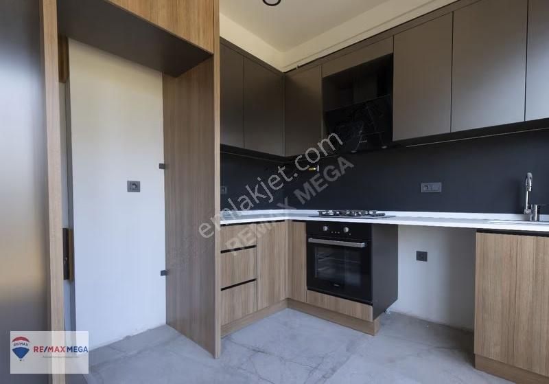 Konyaaltı Sarısuda Lüks Yaşam Vista Concept 2+1 Loft Dubleks - Görsel 9