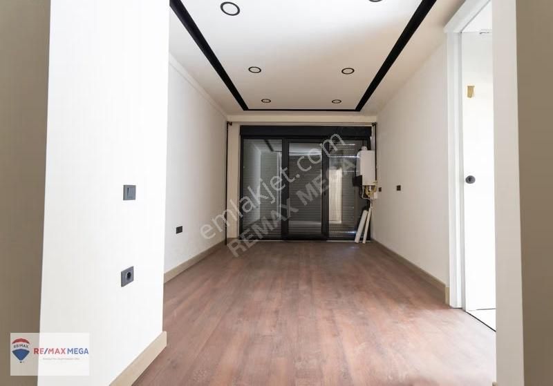 Konyaaltı Sarısuda Lüks Yaşam Vista Concept 2+1 Loft Dubleks - Görsel 20