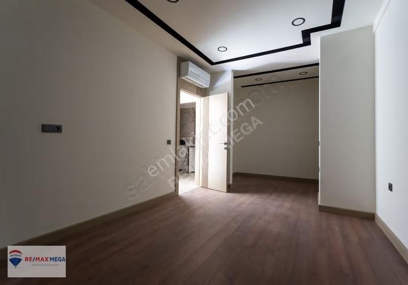 Konyaaltı Sarısuda Lüks Yaşam Vista Concept 2+1 Loft Dubleks - Görsel 18
