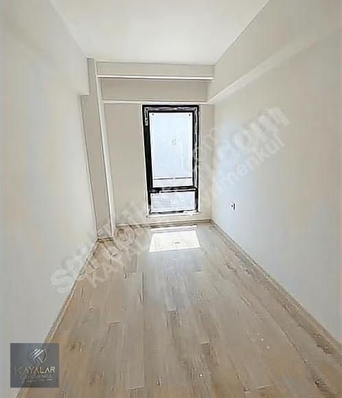 Kayalardan Görüklede Arakat 2+1 Daire - Görsel 15