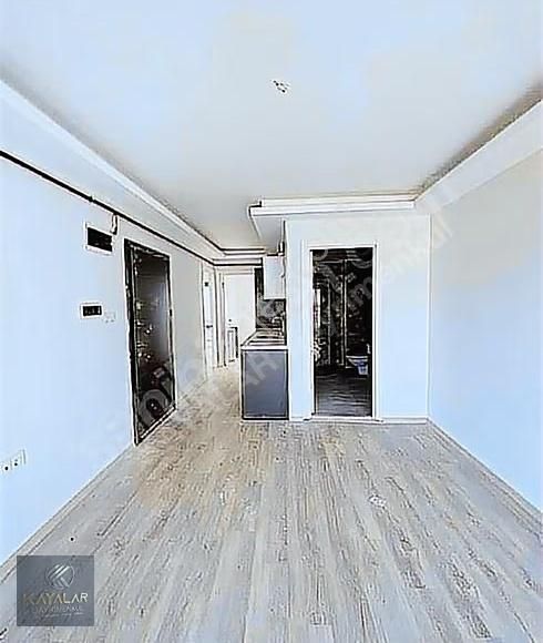 Kayalardan Görüklede Arakat 2+1 Daire - Görsel 11