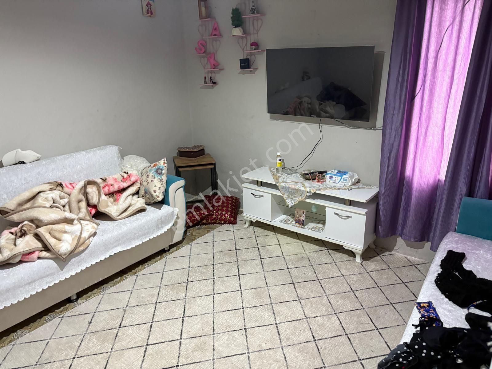 İzmir Konak Gültepe Mahallesi'nde Satılık 2 Katlı Müstakil Bina - Görsel 23